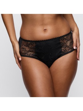 Prima Donna Solisse Full Brief